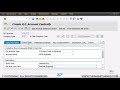 sap s4 hana controlling training cost element sap s4hana co videos