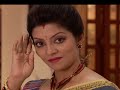 kache aye shoi ep 32 chandni saha mimi dutta bengali tv serial zee5 bangla classics