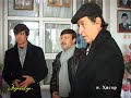 Зиндагиномаи Комилчон fаниев ва Одилчон faниев хофизони шинохтаи Точикистон Водии Хисор