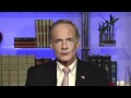 Tom Carper