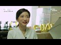 상상초월 3d 프린터의 진화 ytn 사이언스