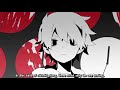 【utau cover】heat haze kagerou daze【yokune ruko ♂ kire whisper】