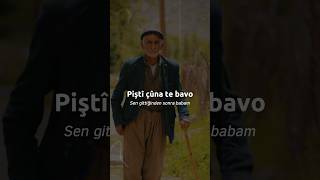 Berbang Hilat - bavo #stranênkurdî #music #kurtcemuzik #kürtçeşarkılar #krd7g#fypシ゚viral #gvk