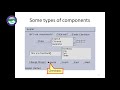 Java AWT Part  1