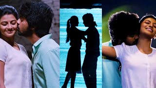 ✨yennachu yedhachu😻yedhedho♥️ ayachi💙||Song Status 💝||EFX😉#lovestatus#love_whatsapp_status#lovesong