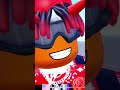 Animation #viral #edit #shortsviral #goneviral #roblox