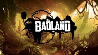 Badland - Trailer HD (Download game for Android \u0026 Iphone/ipad)