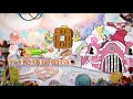 cuphead baroness von bon bon s rank no damage