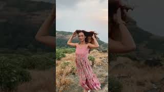 Sunayanaf(anjli mehta)🥰🥰 Hot Instagram Reels 🥰🥰 \u0026 Whatsapp Status||#hotsunayanaf#shorts#tmkocstatus