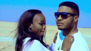 BULUNDU  NELSON TSHI \u0026 BERENS MZ  VOBOfficial Video Clip HD Full