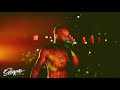 Tory Lanez - MiAMi ft. Gunna