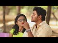 kalyana raagam latest musical short film 2018