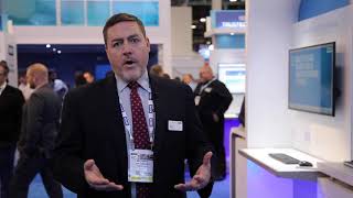 ISC West 2019 Show Floor Spotlight: HID Safe