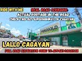 Lallo, Cagayan Way to Appari Cagayan | Road Trip Explore The Road of Cagayan Valley | Ph Road |  HD