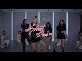 BLACKPINK - SHUT DOWN | Dance Cover by 9’s Moves