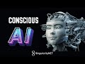 The Rise of Conscious AI: Fact or Fiction?