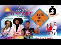 grand concert à lascahobas loutchina decius sr ylna pierre evang jorel saint cyr