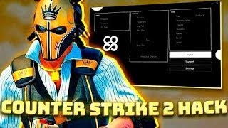 BEST CS2 Hack | Counter Strike 2 | ESP + AimBot | უფასო მოტყუების ჩამოტვირთვა | ამოუცნობი მოტყუება 2024