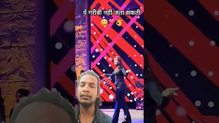 Yeh garibi nahin jasakti🌹❣️👌#cut this video #Green screen#reaction contain#shortsfeed#tranding#viral