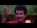 ജഗതി ചേട്ടന്റെ കൊലമാസ്സ് കോമഡി സീൻ jagathy sreekumar comedy scenes malayalam comedy scenes