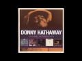 donny hathaway voices inside everything is everything live