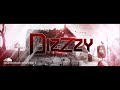 DizZzy  - The End of 2020