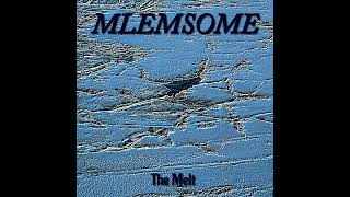 Mlemsome - Squint