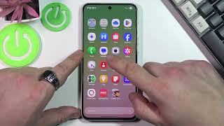 How Do I Check If My Samsung Phone Is Unlocked?