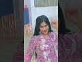 video देवरु के डालल 😍 arvind akela kallu shilpi raj neelam giri bhojpuri holi song 2025