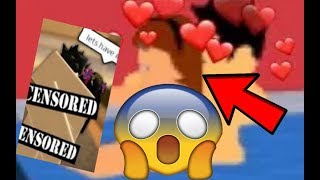 Themostinappropriategameinroblox Videos 9tubetv - 
