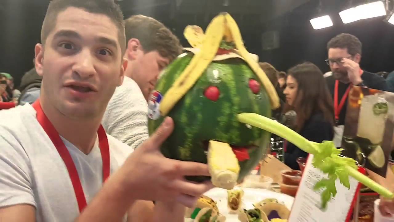 A Gift From Youtube Youtube