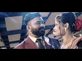 Anurag+ Surbhi  Wedding Highlights