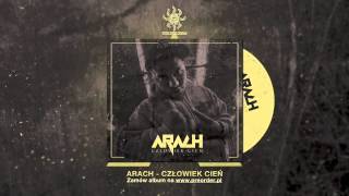 1. Arach - Zmory | prod Scalpel 1. Arach - Zmory | prod Scalpel