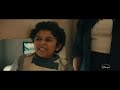 alexander and the terrible horrible no good very bad road trip official trailer