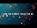 elia bonde yahweh official lyric video