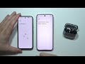 Google Pixel 9: Move Data from Old Android Phone