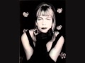 RICKIE LEE JONES  Walk Away Rene