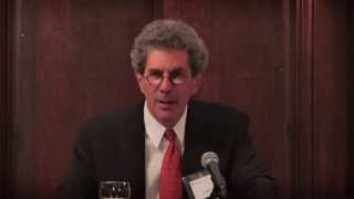 The Need for Funding Basic Research