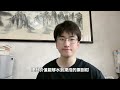 【拒绝内卷】全靠chatgpt 4o赚钱，宅在家做副业，一个月收入2w 开挂的人生真的很爽！ tiktok tiktok赚钱 副业 兼职 chatgpt openai