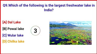 The Sankosh river forms boundary between which of the following two states? | AZ KNOWLEDGE