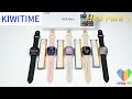 hk9 mini plus smartwatch launch 1.75