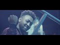 zemas te genzeb ዜማስ ተ ገንዘብ new ethiopian music 2020 official video