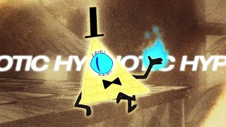 HYPNOTIC MEP