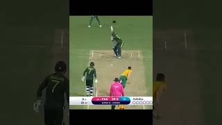 IFTIKHAR AHMED BATTING 🥵🔥 #shorts #youtubeshorts #cricket