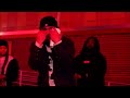 mondo jackson x pfjbo x de’or o.d sh*t music video ii dir. lkvfx