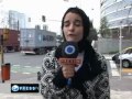 press tv asia latin america trade gustavo girado