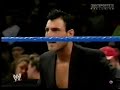 wwf wrestling april 2006 from velocity no wwe network recaps