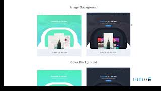 Appan - HTML5 App Landing Page Template        | Free Template  Winfr