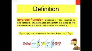 Pre-Calc 5.2 Ish