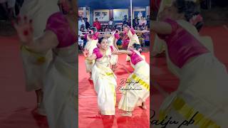 😍🔥 അങ്ങ് ആടി തിമിർത്ത്...#dance #short #youtubshorts #shortvideo #shortvideo #shortsfeed